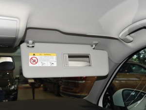 2022330TSI ԄӃ ꖰ壨ң