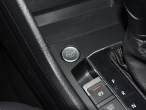 2022330TSI ԄӃ(q) п؅^(q)