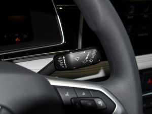 2022330TSI ԄӃ(q) п؅^(q)