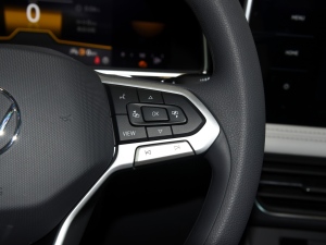 2022330TSI ԄӃ п؅^