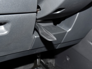 2022330TSI ԄӃ(q) п؅^(q)