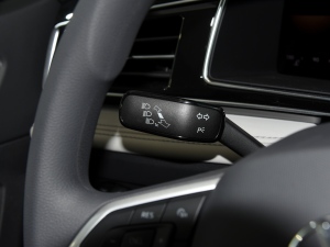 2022330TSI ԄӃ(q) п؅^(q)