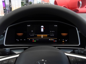 2022330TSI ԄӃ п؅^