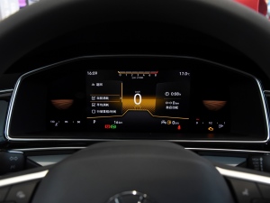 2022330TSI ԄӃ п؅^