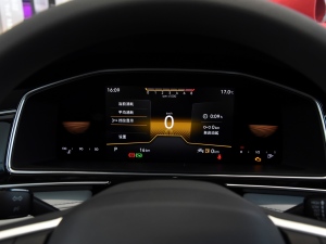 2022330TSI ԄӃ п؅^