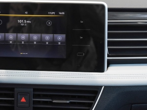 2022330TSI ԄӃ п؅^