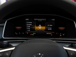 2022330TSI ԄӃ п؅^