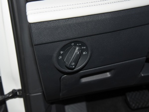 2022330TSI ԄӃ п؅^