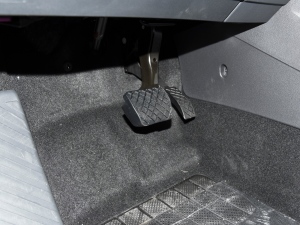 2022330TSI ԄӃ п؅^