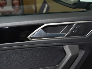 2022330TSI ԄӃ п؅^