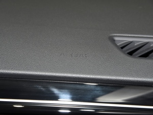 2022330TSI ԄӃ п؅^