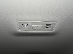 2022330TSI ԄӃ п؅^