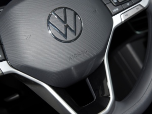 2022330TSI ԄӃ п؅^