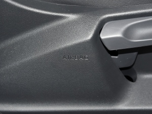 2022330TSI ԄӃ п؅^