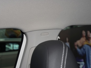 2022330TSI ԄӃ п؅^