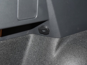 2022330TSI ԄӃ п؅^