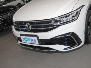 2022380TSI ԄR-LineԽ7 ^