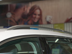 2022380TSI ԄR-LineԽ7 ^