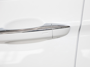 2022380TSI ԄR-LineԽ7 ^