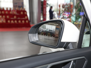 2022380TSI ԄR-LineԽ7 ^