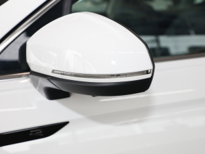 2022380TSI ԄR-LineԽ7 ^