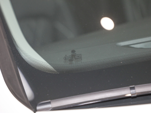 2022380TSI ԄR-LineԽ7 ^