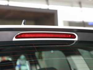 2022380TSI ԄR-LineԽ7 ^