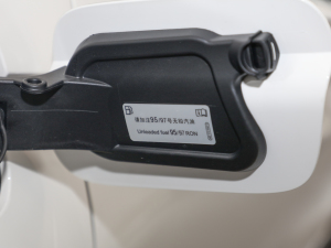 2022380TSI ԄR-LineԽ7 ^