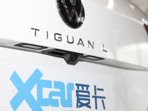 2022380TSI ԄR-LineԽ7 ^