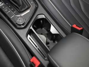 2022380TSI ԄR-LineԽ7 ǰű