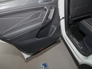 2022380TSI ԄR-LineԽ7 Tg