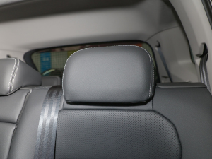 2022380TSI ԄR-LineԽ7 g