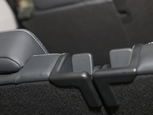 2022380TSI ԄR-LineԽ7 g