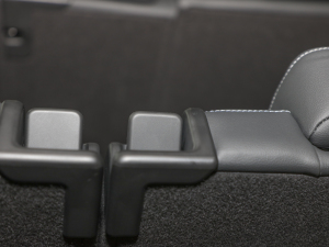 2022380TSI ԄR-LineԽ7 g