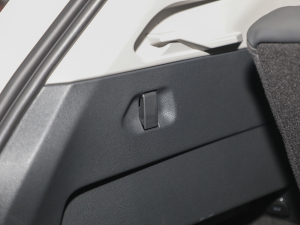 2022380TSI ԄR-LineԽ7 g