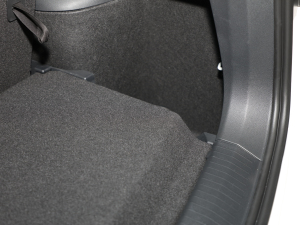 2022380TSI ԄR-LineԽ7 g