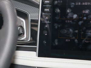 2022380TSI Ԅ(dng)(q)R-LineԽ7 {(dio)(ji)