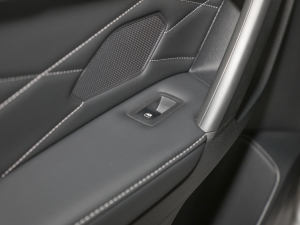 2022380TSI Ԅ(dng)(q)R-LineԽ7 ܇(ch)ƅ^(q)