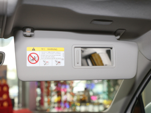 2022380TSI Ԅ(dng)(q)R-LineԽ7 (yng)壨ң