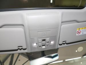 2022380TSI ԄR-LineԽ7 п؅^