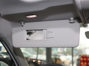 2022380TSI Ԅ(dng)(q)R-LineԽ7 (yng)壨