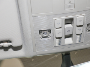 2022380TSI ԄR-LineԽ7 п؅^