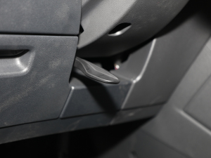 2022380TSI ԄR-LineԽ7 п؅^