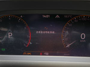 2022380TSI ԄR-LineԽ7 п؅^