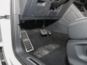 2022380TSI ԄR-LineԽ7 п؅^