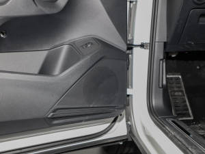 2022380TSI Ԅ(dng)(q)R-LineԽ7 п؅^(q)