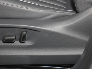 2022380TSI Ԅ(dng)(q)R-LineԽ7 п؅^(q)