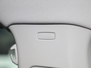 2022380TSI Ԅ(dng)(q)R-LineԽ7 п؅^(q)