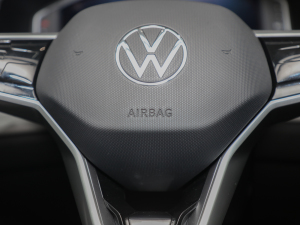 2022380TSI Ԅ(dng)(q)R-LineԽ7 п؅^(q)