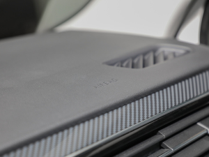 2022380TSI Ԅ(dng)(q)R-LineԽ7 п؅^(q)